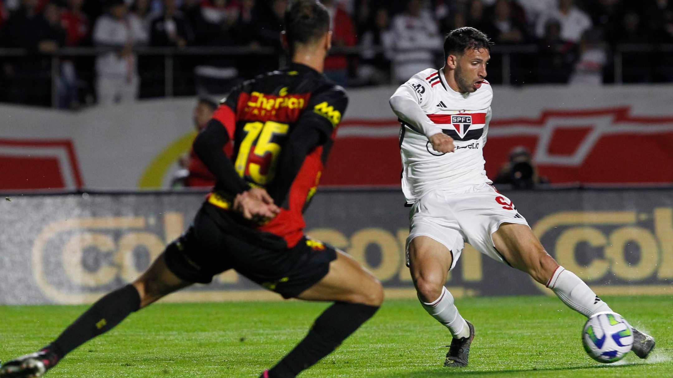 sao-paoylo-aliansa-lima-110425