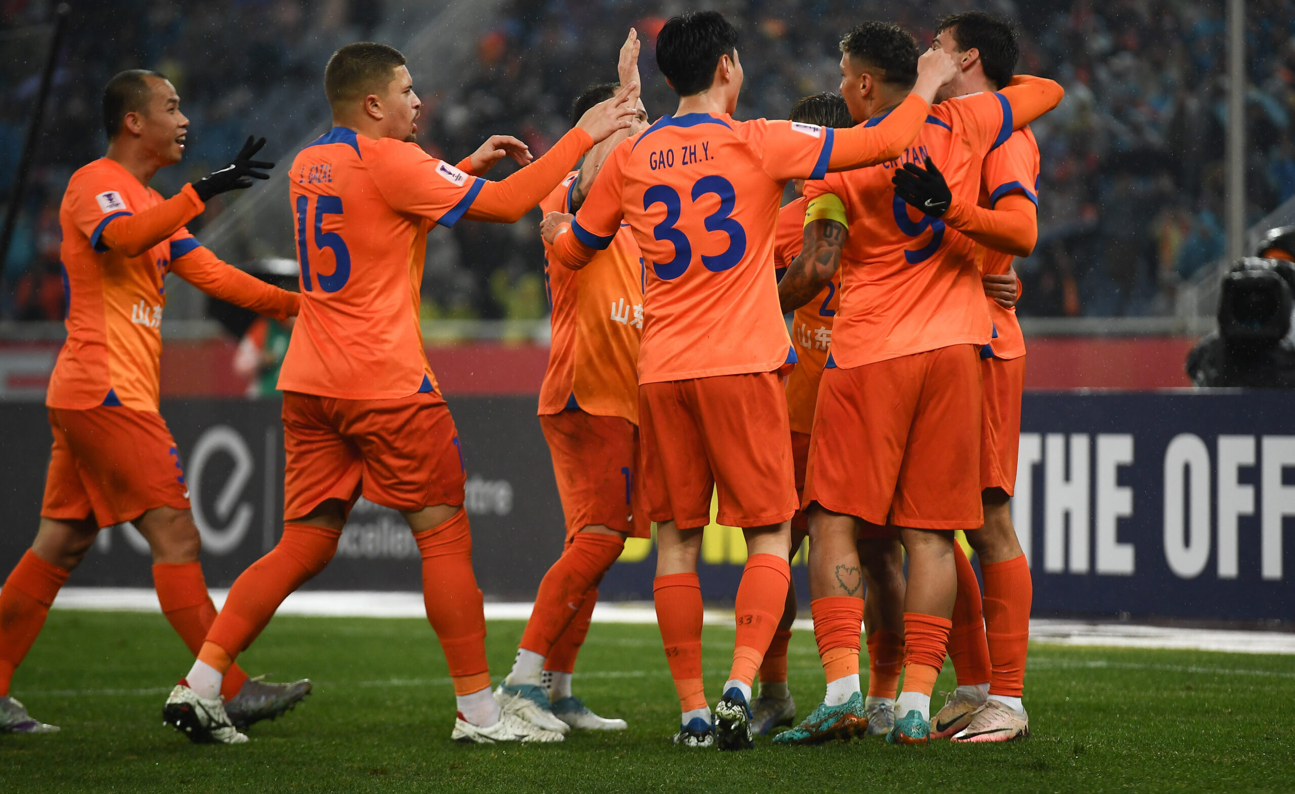 santongk-taisan-kingkntao-xainioy-010525