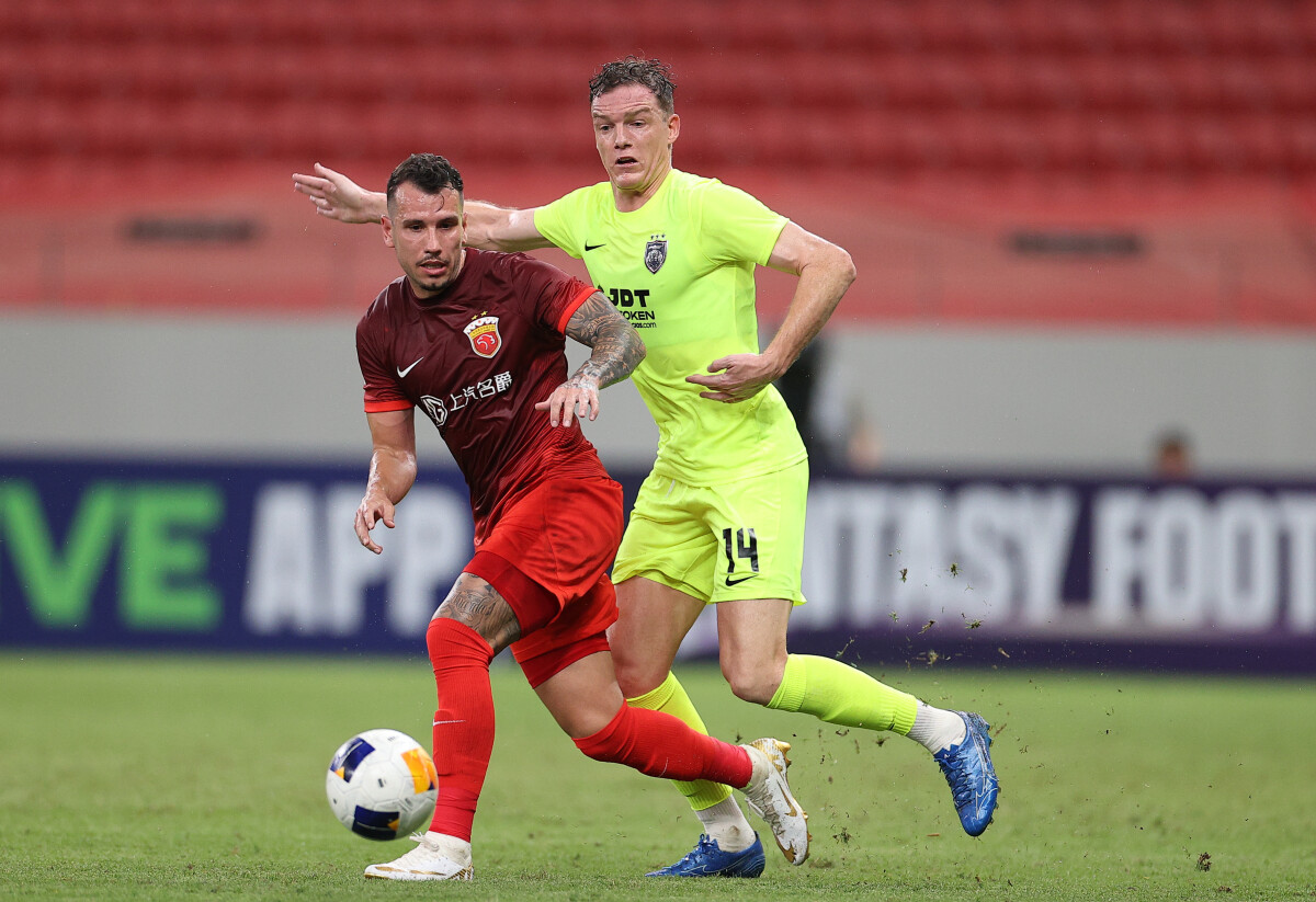 sangkai-sipg-gkoyoan-mpeitzingk-010525