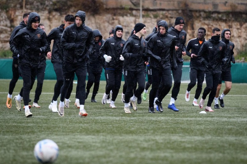 Λεφτά… δεν υπάρχουν!