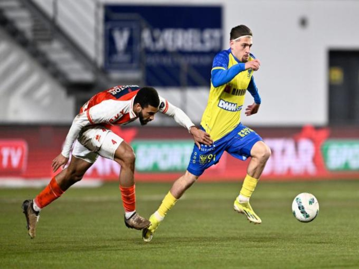 sint-troyinten-kortraik-060425