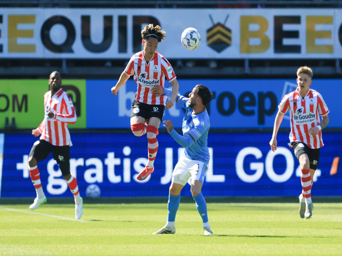 sparta-roterntam-xerenfen-120425