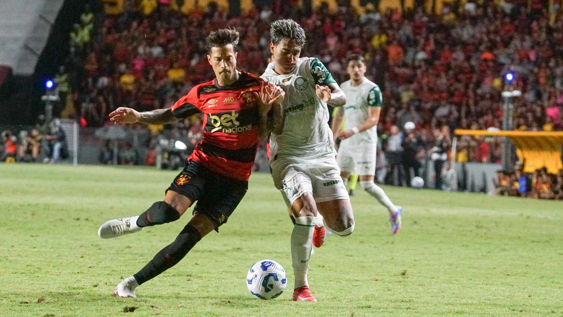 sport-resife-mpragkantino-170425