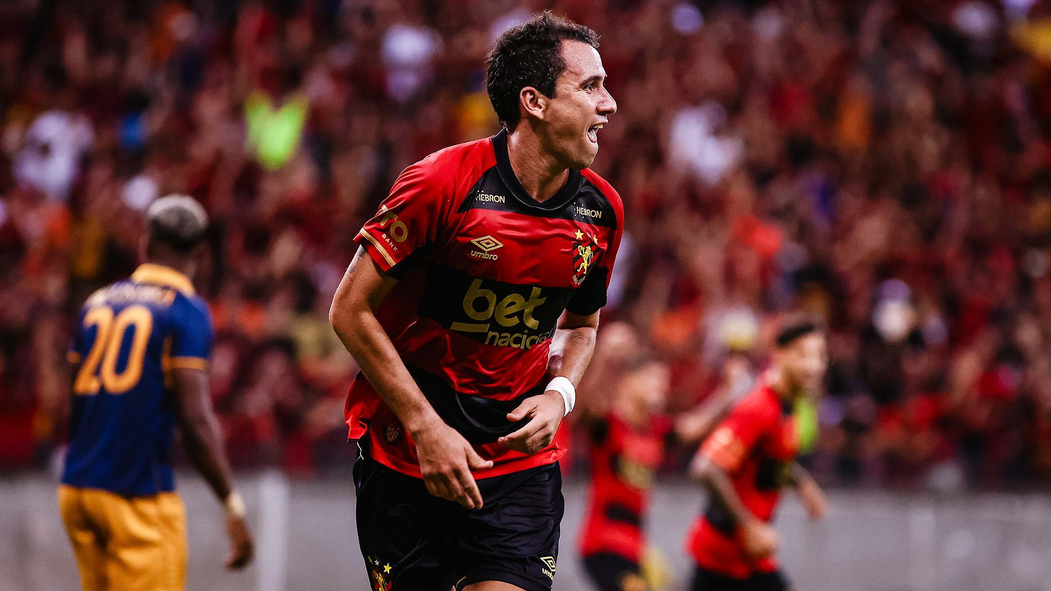 sport-resife-palmeiras-070425