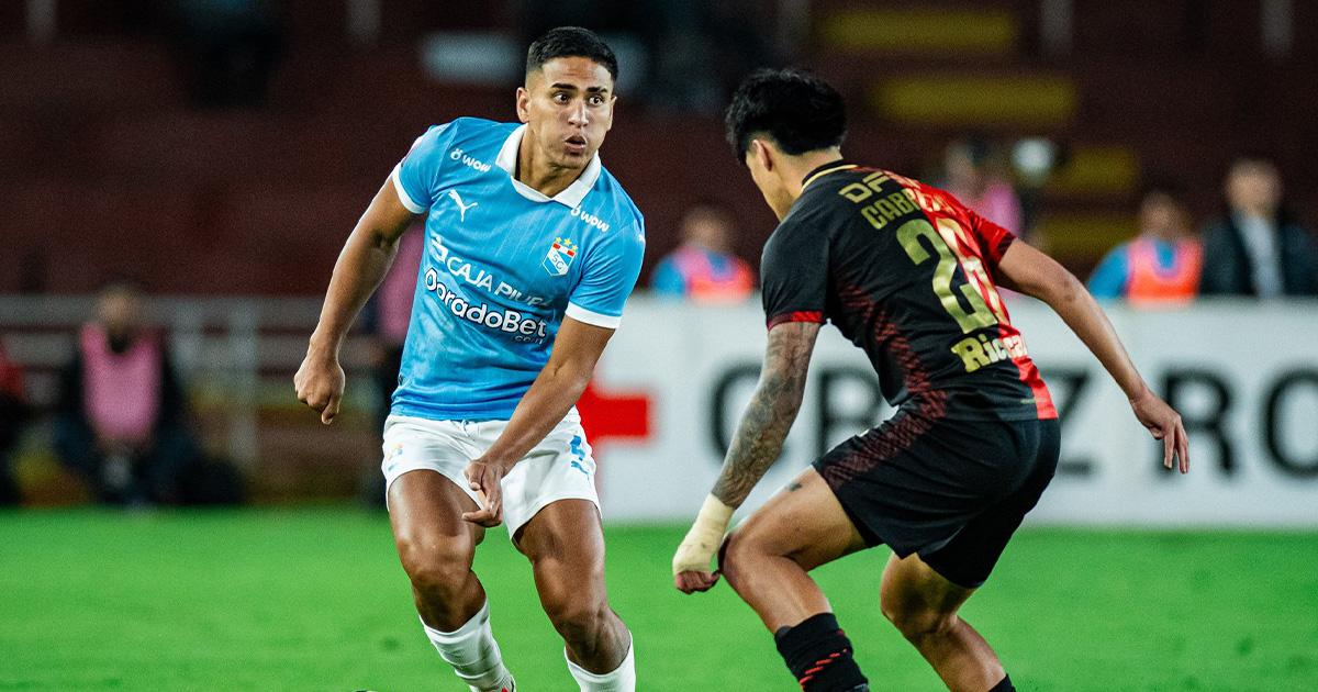 sportingk-kristal-palmeiras-040425