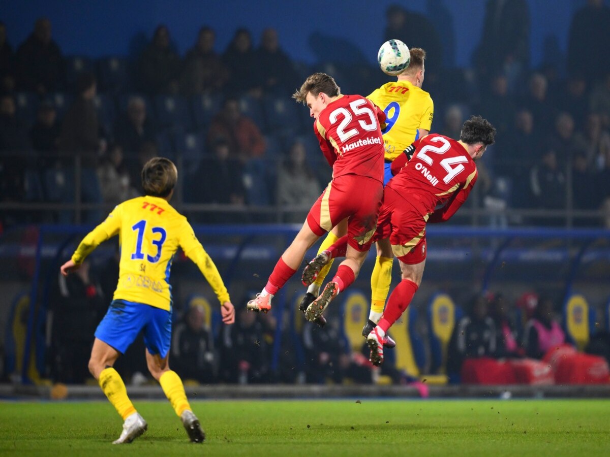 stantar-liegis-vesterlo-190425