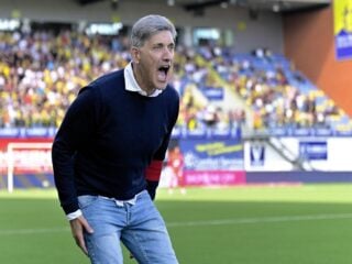 Σιντ Τρούιντεν - Σερκλ Μπριζ