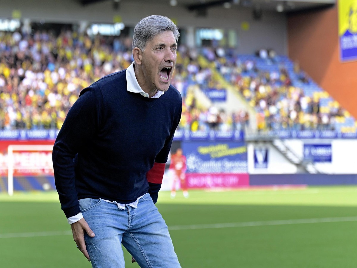 sint-troyinten-serkl-mpriz-120425