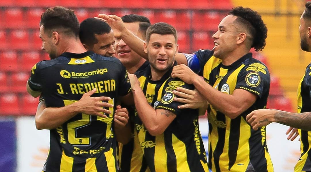 nteportivo-tatsira-flamengko-040425