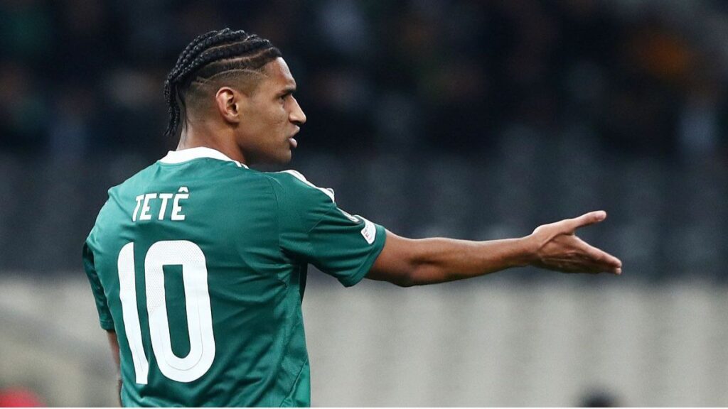 Προγνωστικά Παναθηναϊκός – ΑΕΚ: Τώρα πρέπει να μιλήσει η ποιότητα