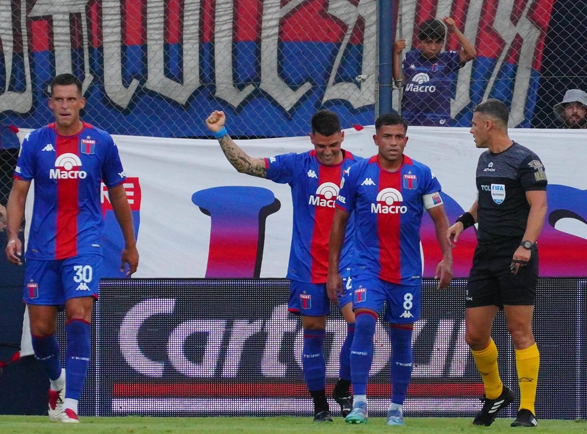 mparakas-sentral-tigkre-130425