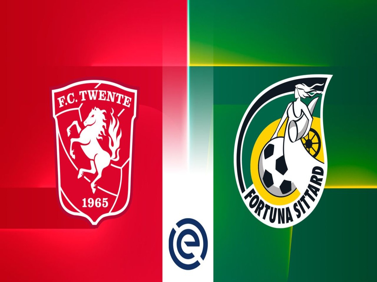 tvente-fortoyna-sitarnt-050425