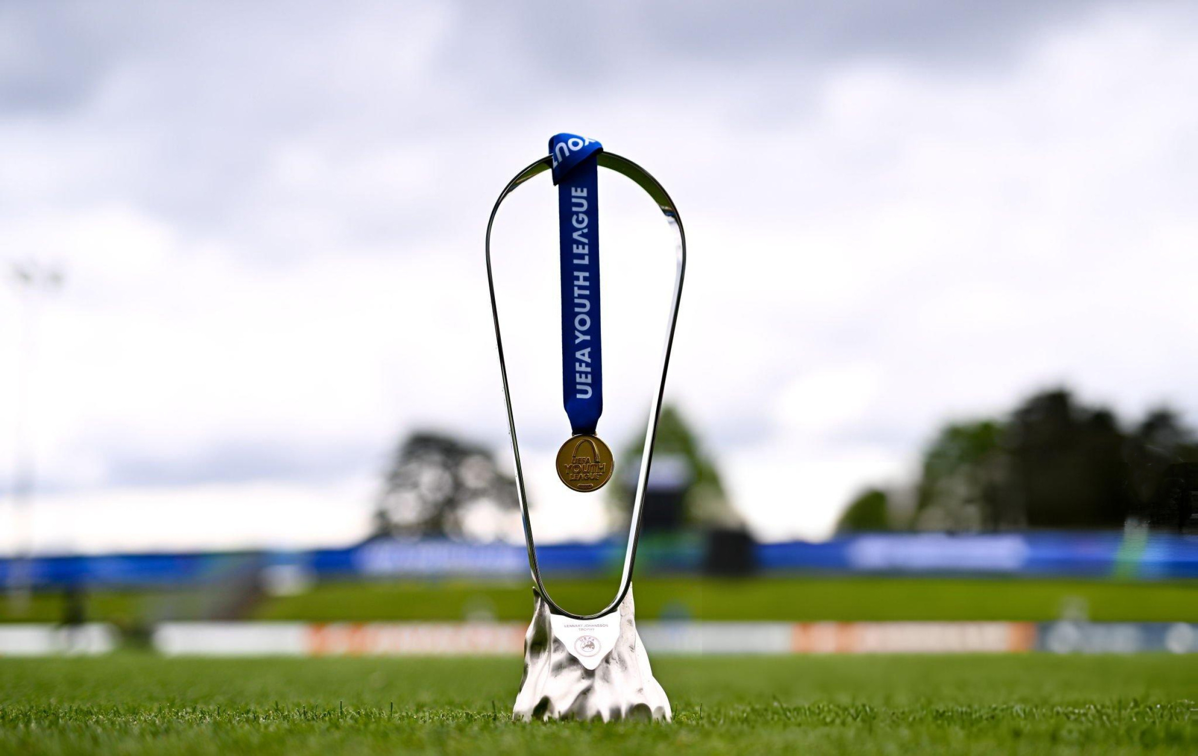 trampzonspor-u19-mpartselona-u19-280425