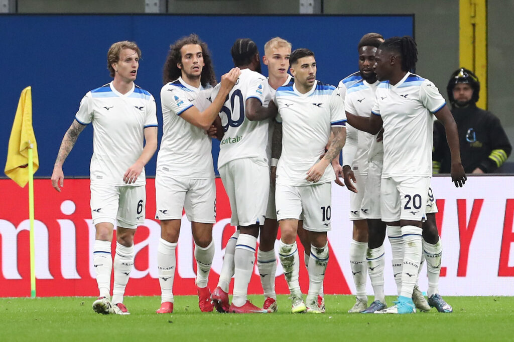 Προγνωστικά Παπαδόπουλος