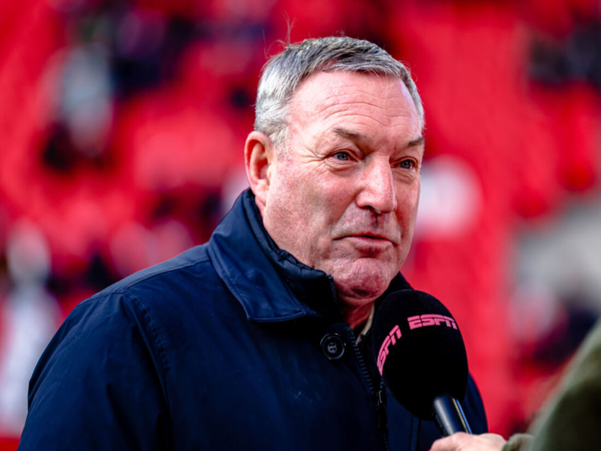 oytrexti-gkroningken-130425