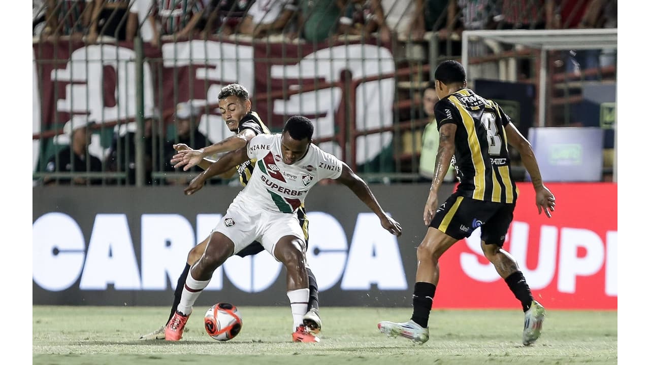 athletic-club-volta-rentonta-270425