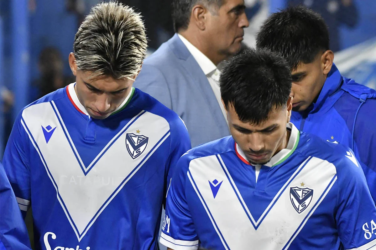 Ταγέρες - Βελέζ Σάρσφιλντ προγνωστικά