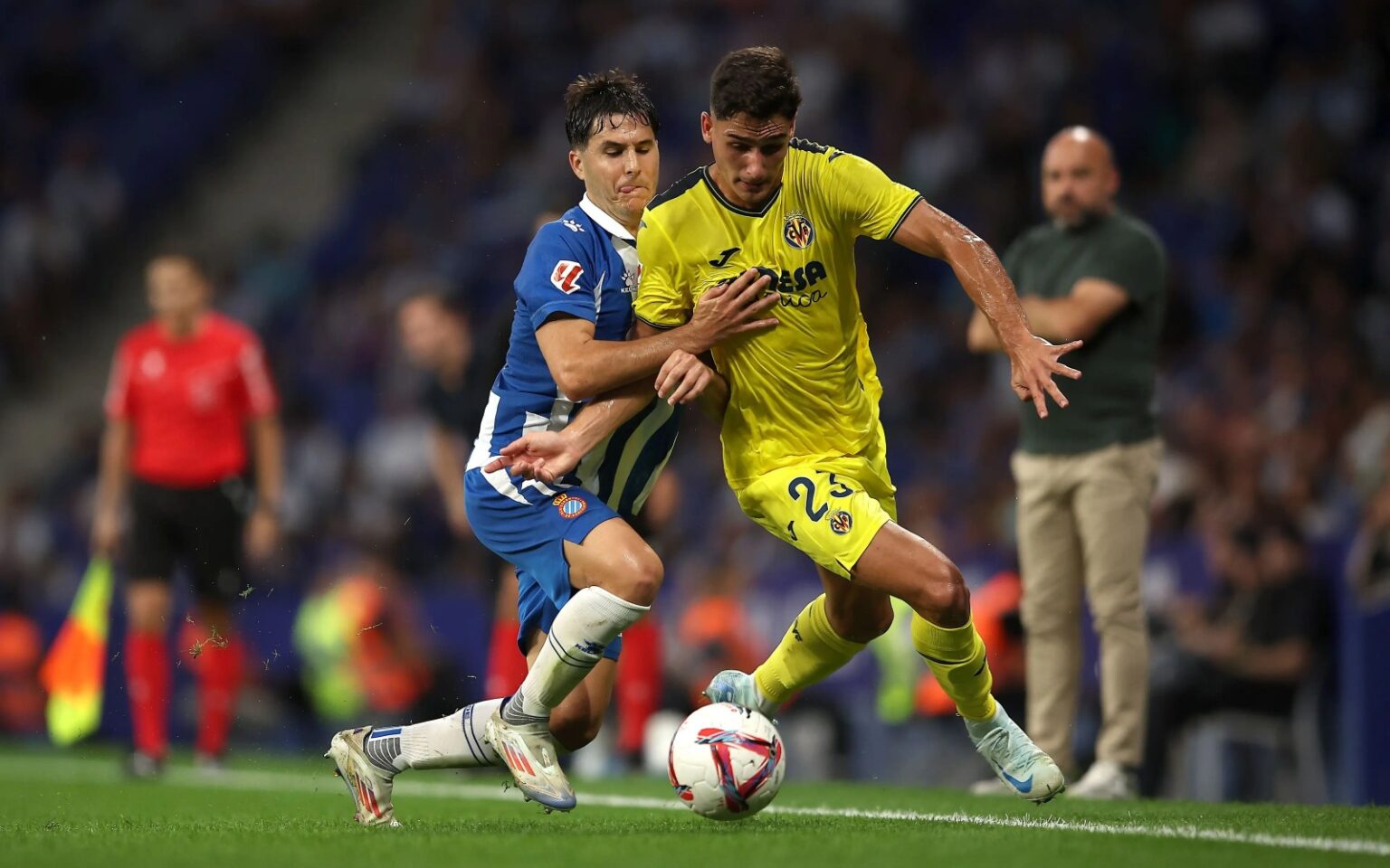 Και τα βάζουν, και τα τρώνε…