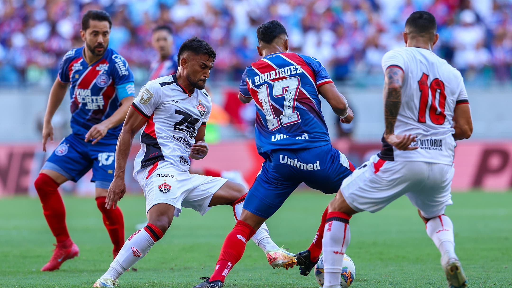 vitoria-mpa-a-sero-largko-240425