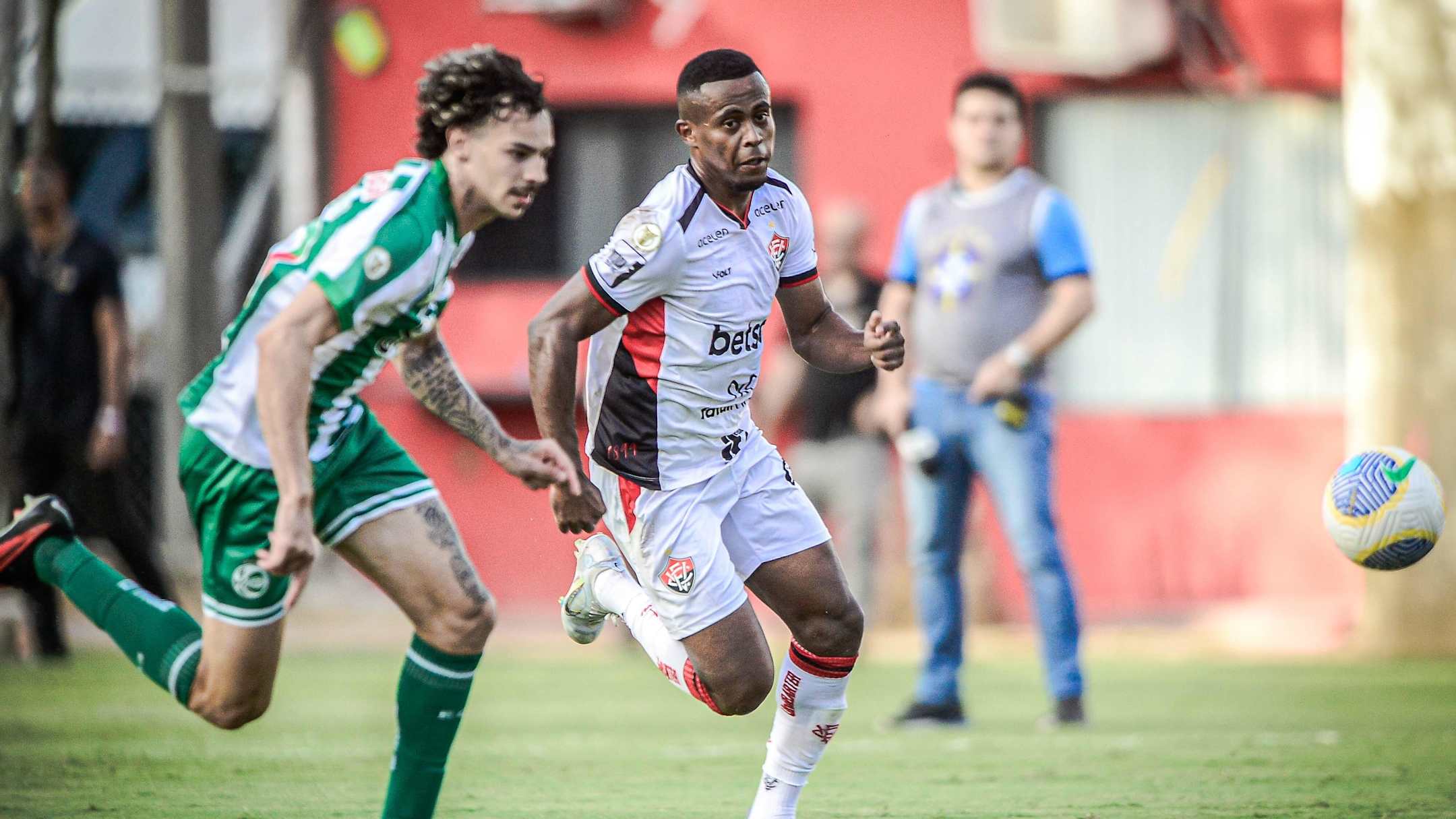 vitoria-mpa-a-oyn-katolika-030425