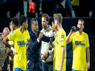 Βάαλβαϊκ - Χέρακλες