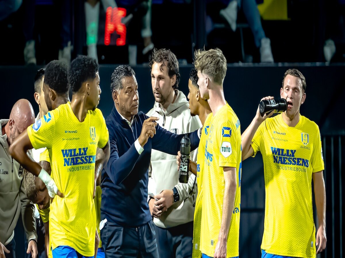 vaalvaik-xerakles-060425