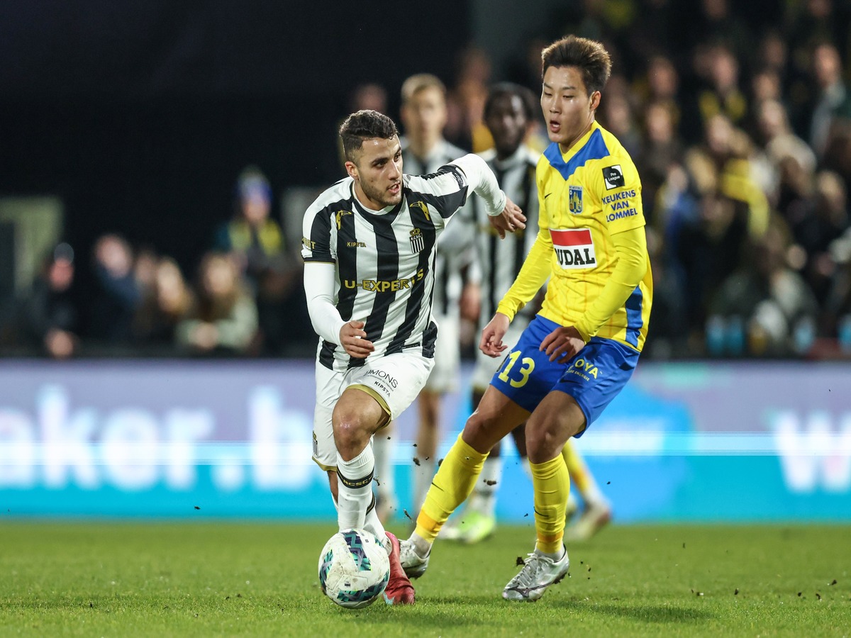 vesterlo-sarleroya-110425