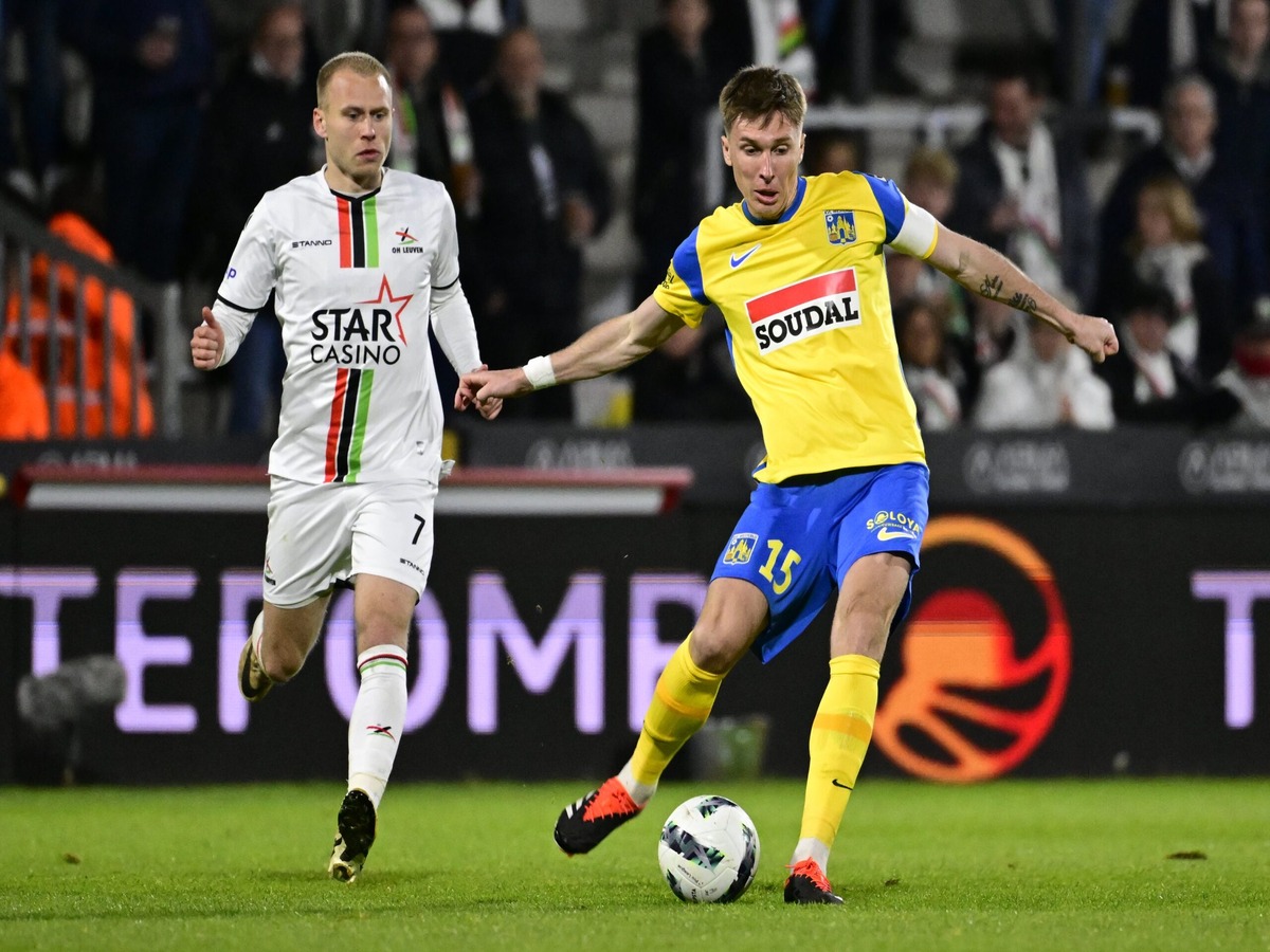 vesterlo-leoyven-050425