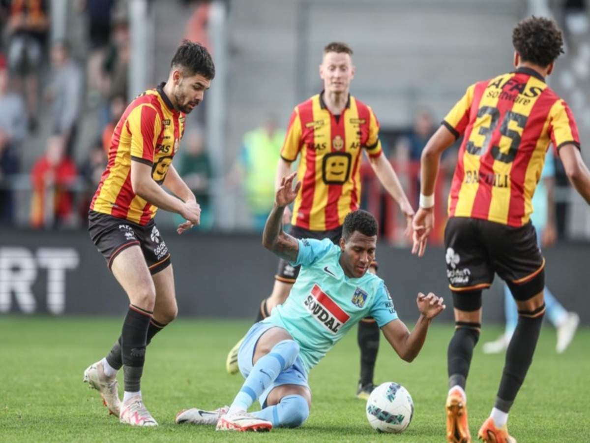 vesterlo-malin-260425