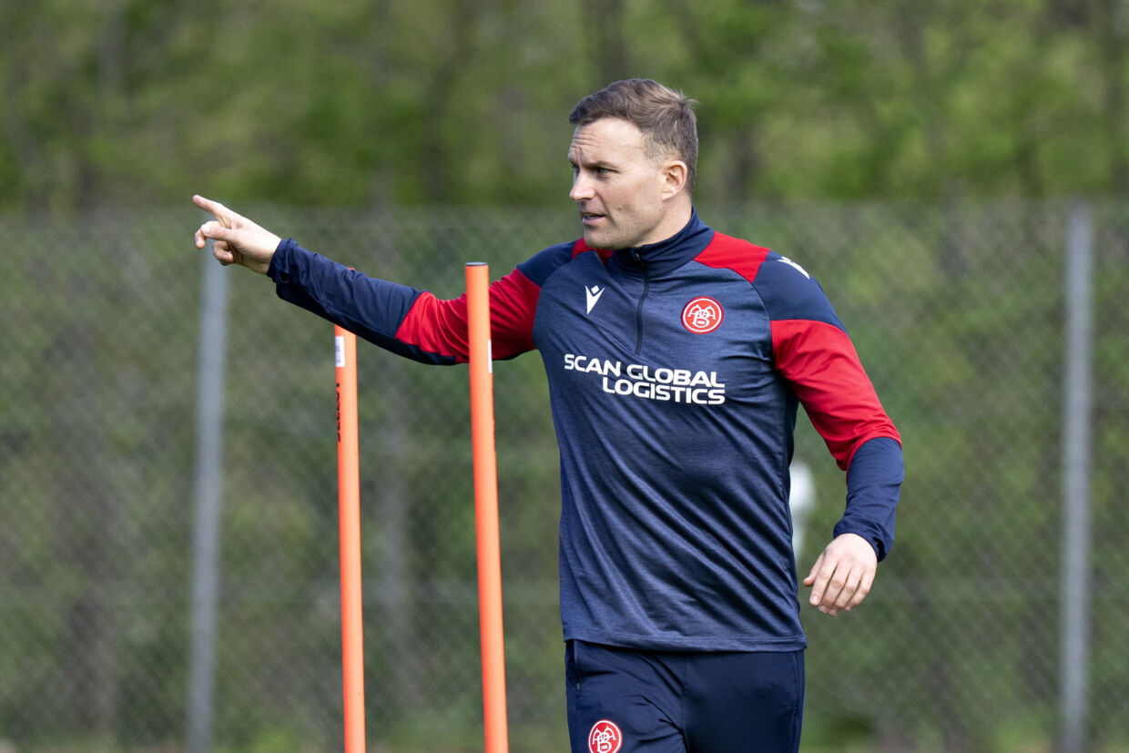 aalmporgk-veile-280425