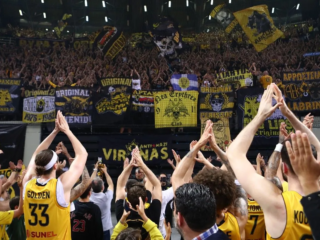 basketball-champions-league-έπεσε-η-απόδοση-της-αεκ-για-κατάκ-378018