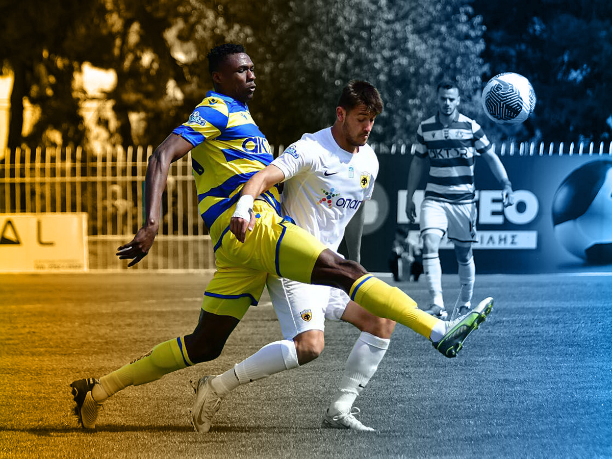 aek-v-asteras-tripolis-v-130425