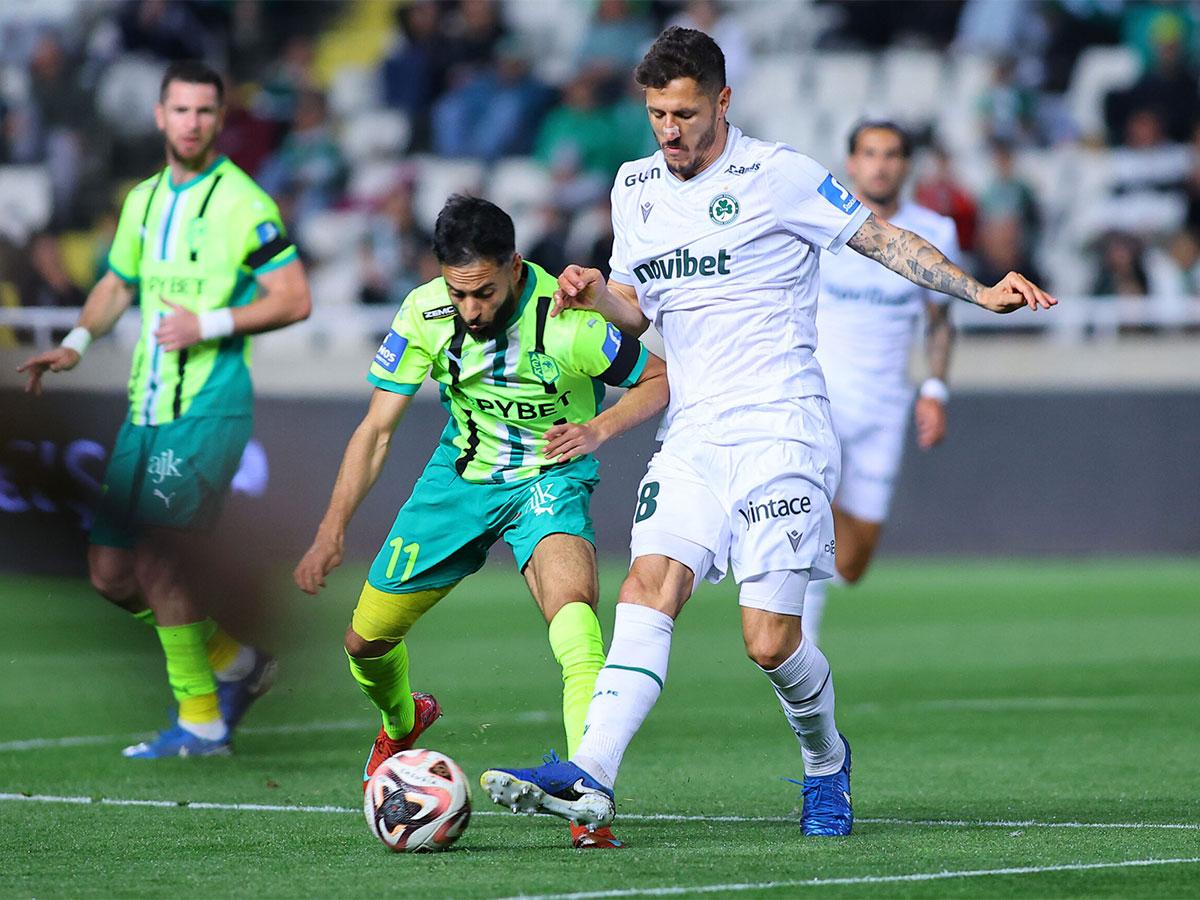 aek-larnakas-omonoia-220425