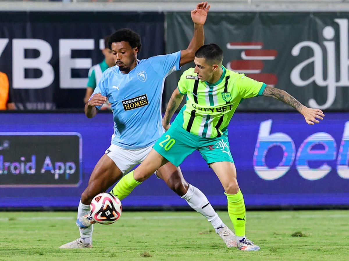 aek-larnakas-pafos-130425