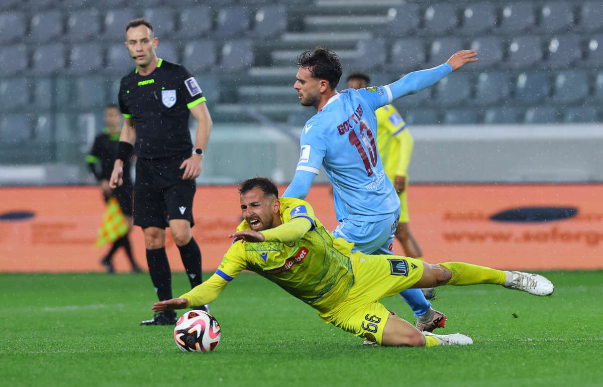 ae-lemesoy-paralimni-050425