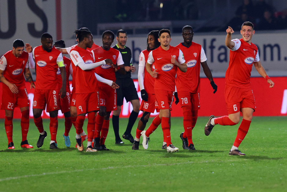 nea-salamina-ae-lemesoy-120425