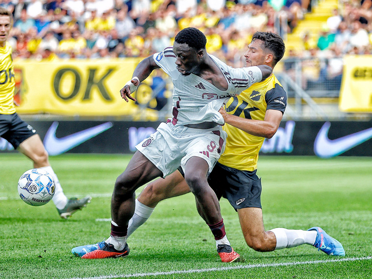 agiaks-mprenta-060425