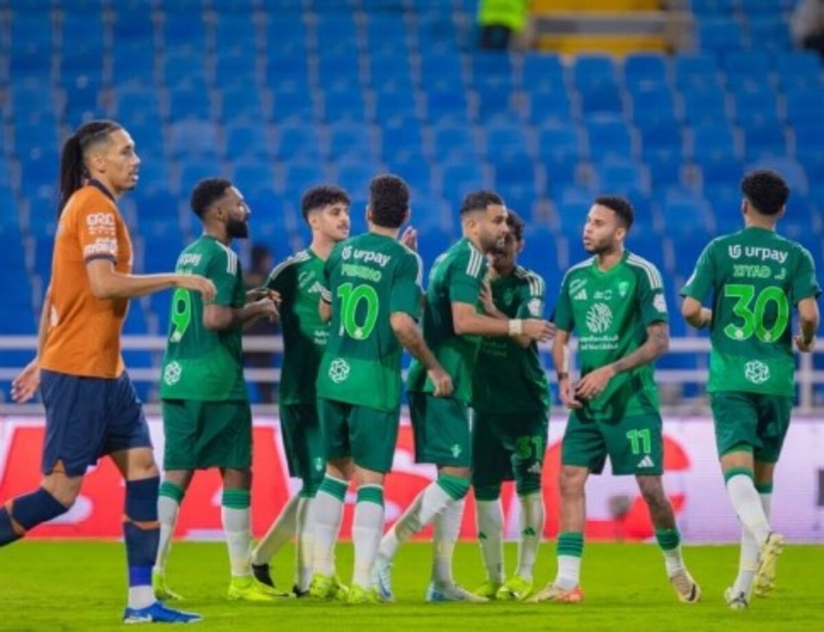 al-axli-al-feixa-180425