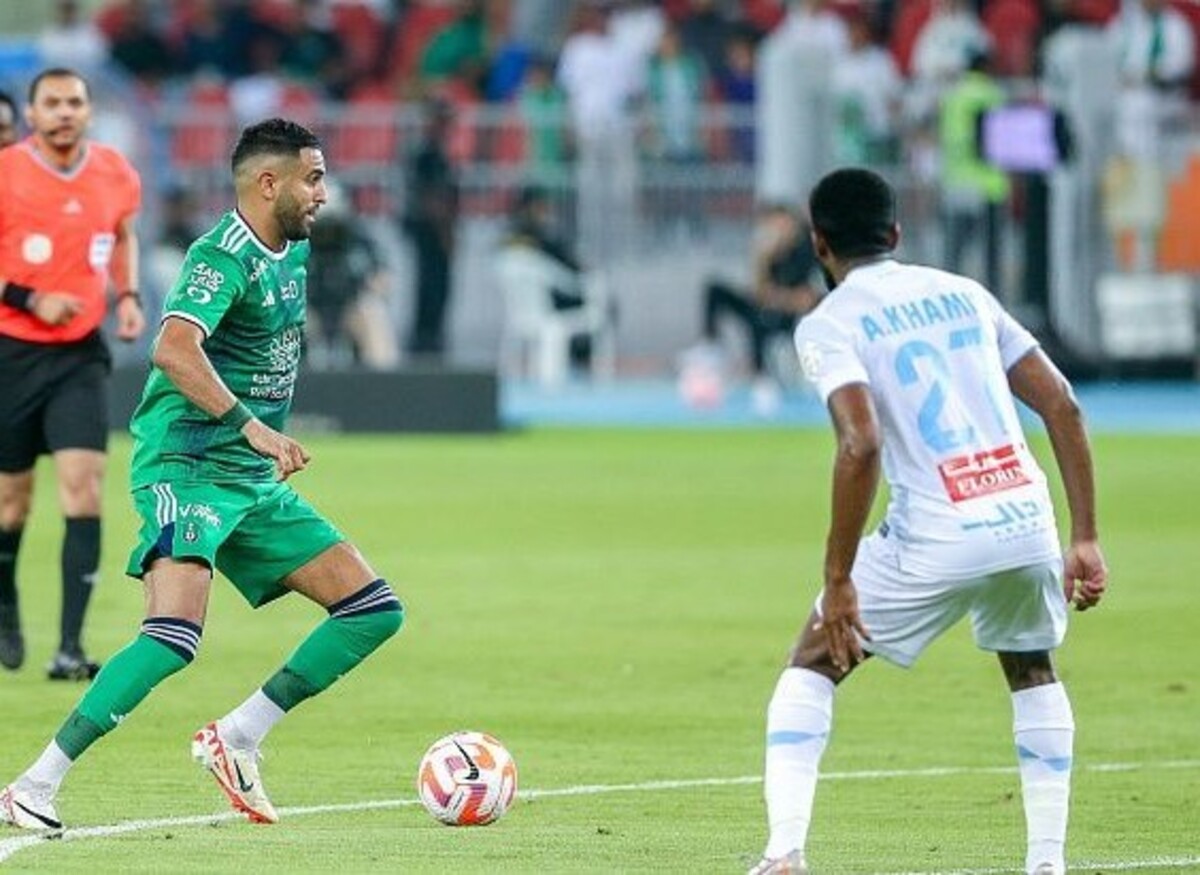 al-goyexnta-al-axli-220425