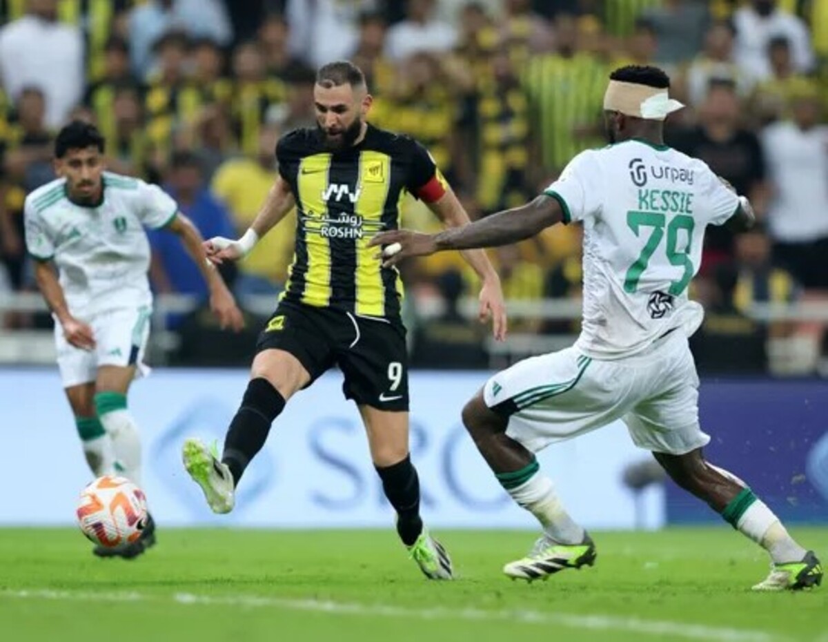 al-axli-al-itixant-050525