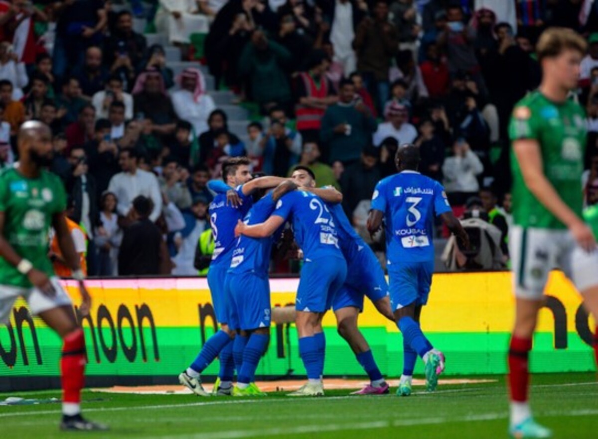 al-itifak-al-xilal-110425