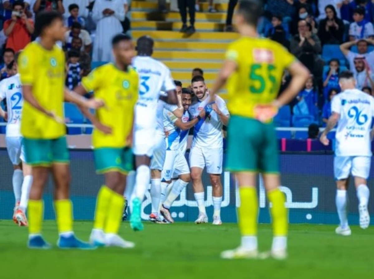 al-xilal-al-kalitz-170425