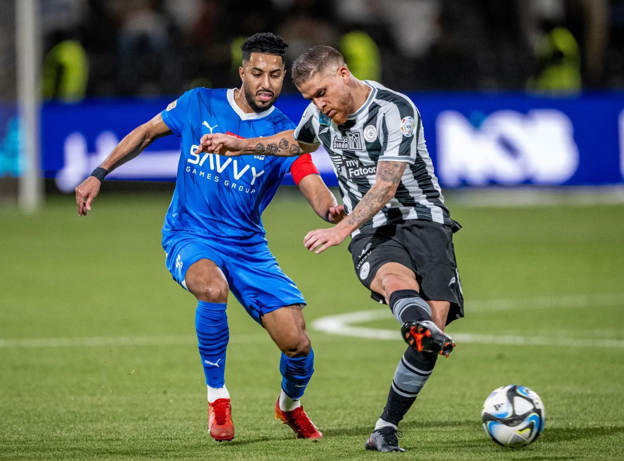 al-xilal-al-sampamp-210425