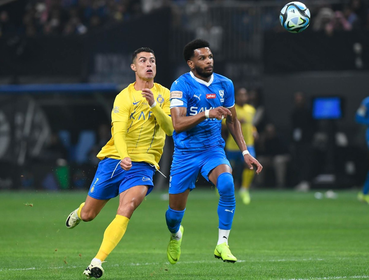 al-xilal-al-nasr-040425