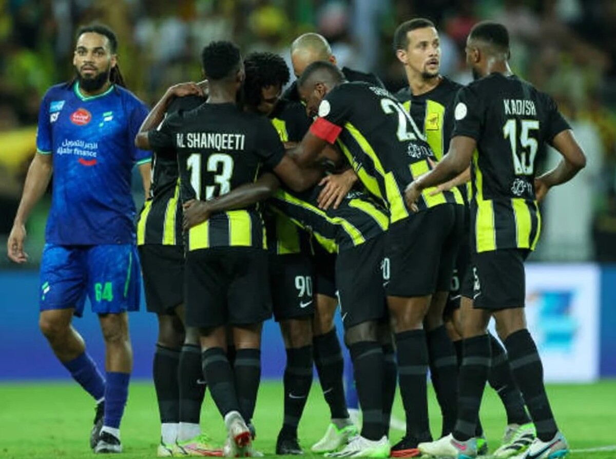 al-fatex-al-itixant-170425