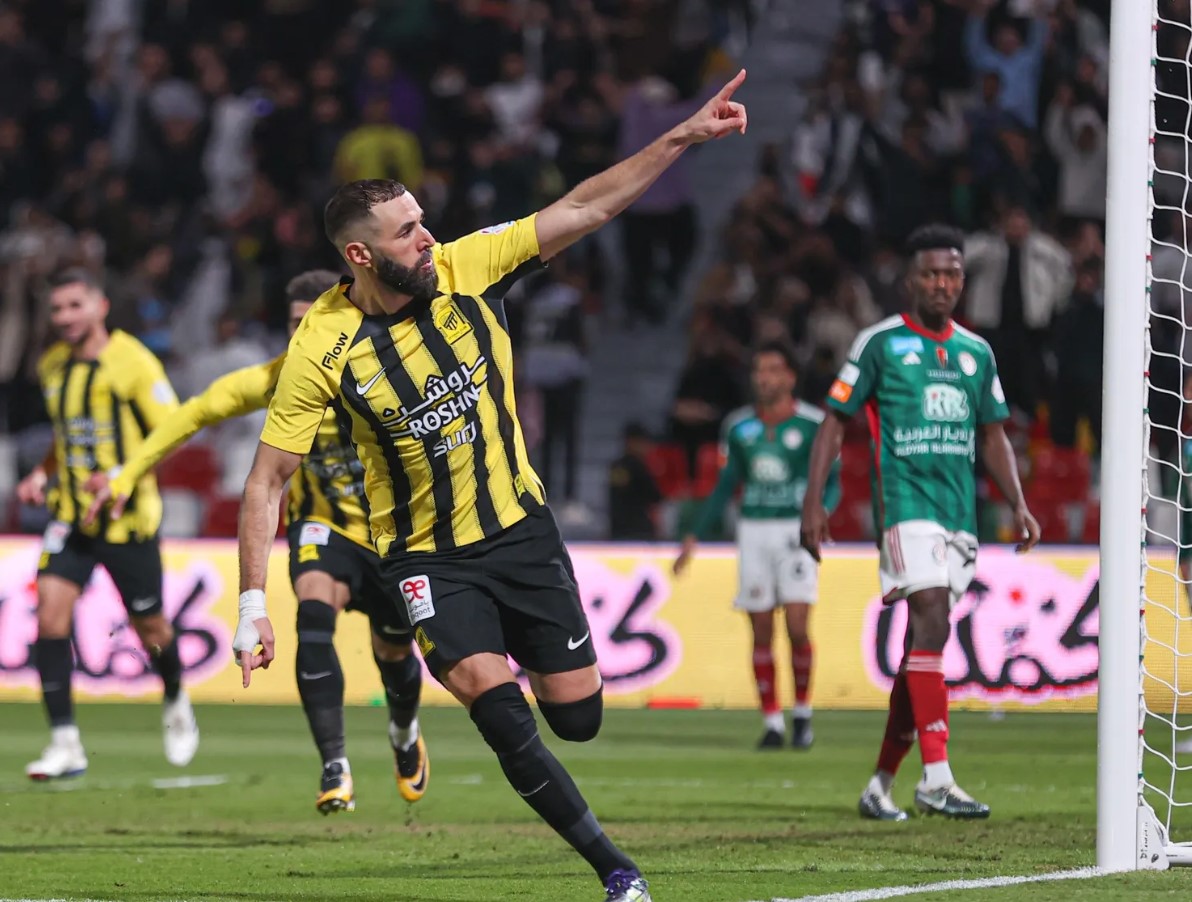 al-itixant-al-itifak-210425