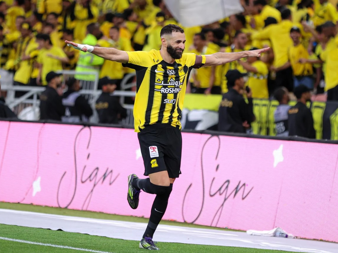 al-itixant-al-oroympa-100425