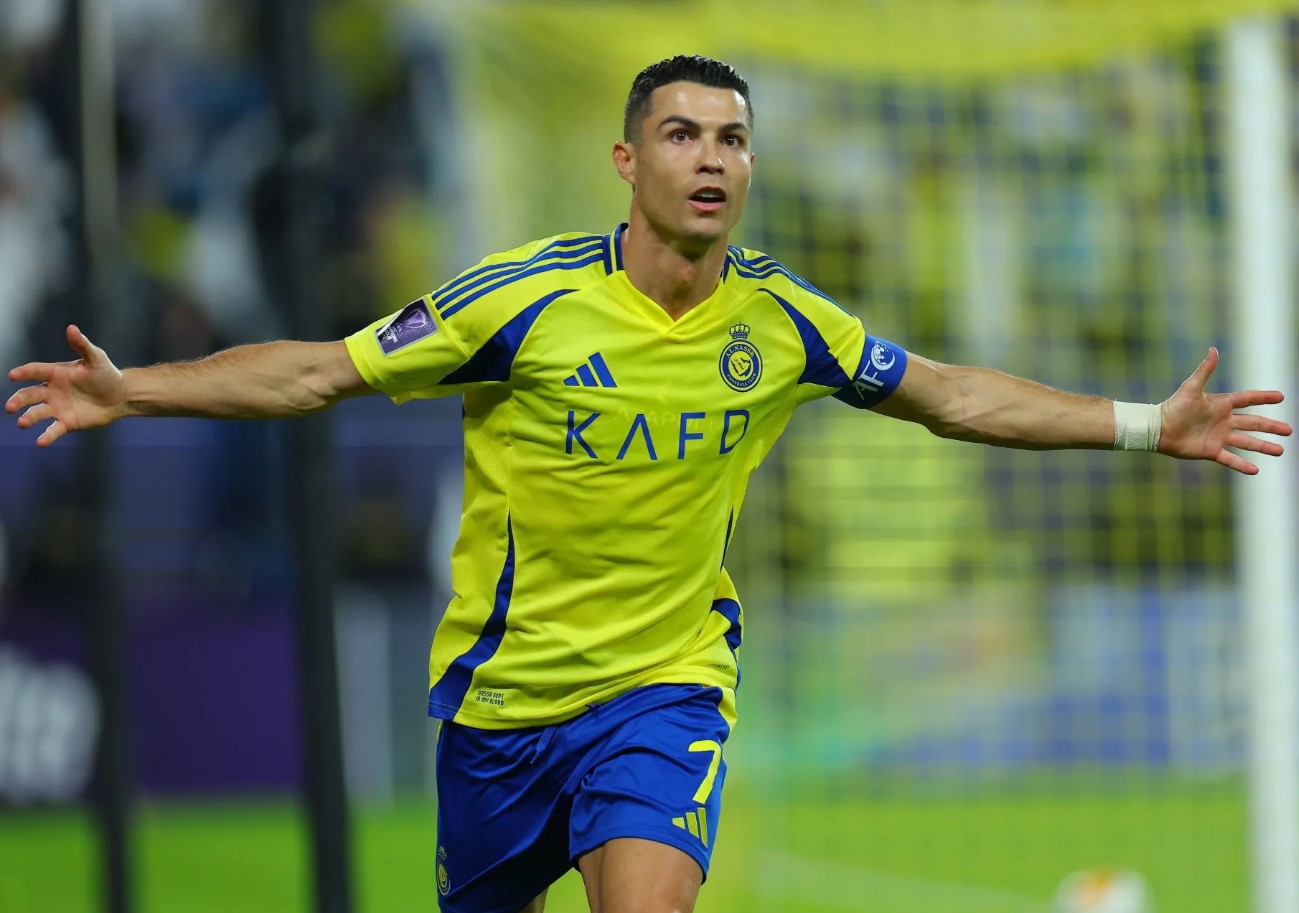 al-kantasigia-al-nasr-180425