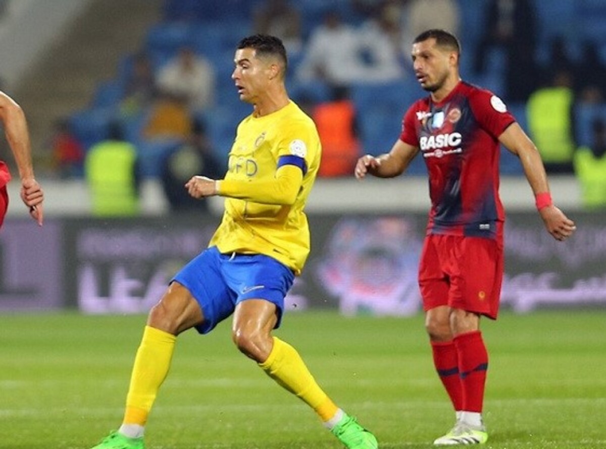 ntamak-al-nasr-220425