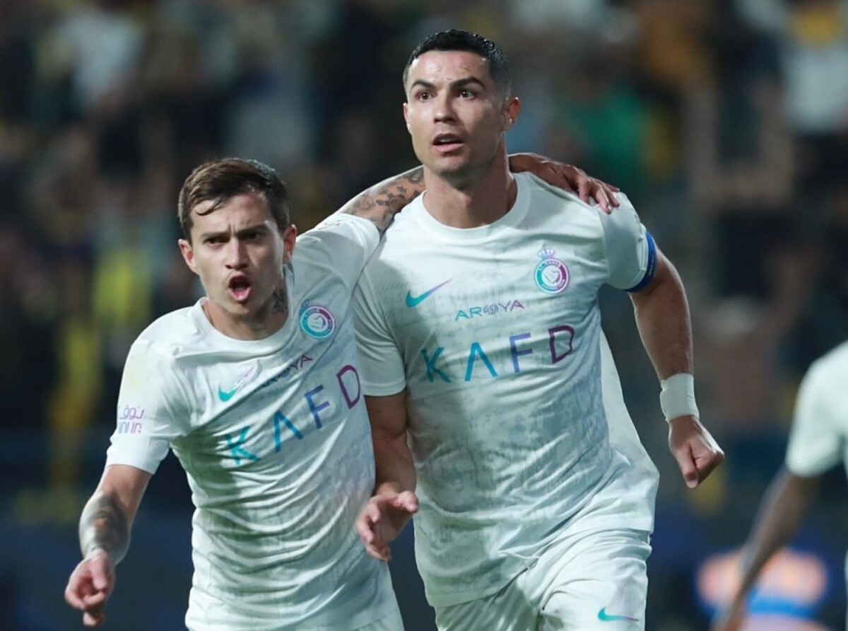 al-nasr-al-riant-120425